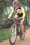 Romain PAILLARD.JPG